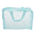 Portable Makeup Cosmetic Toiletry Bag