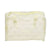 Portable Makeup Cosmetic Toiletry Bag