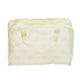 Portable Makeup Cosmetic Toiletry Bag