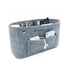 Makeup Storage Organizer Bag