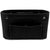 Makeup Storage Organizer Bag