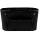Makeup Storage Organizer Bag