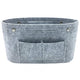 Makeup Storage Organizer Bag