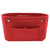 Makeup Storage Organizer Bag