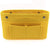 Makeup Storage Organizer Bag