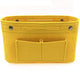 Makeup Storage Organizer Bag