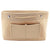 Makeup Storage Organizer Bag