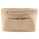 Makeup Storage Organizer Bag