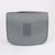 Waterproof Travel Organizer Cosmetic Bags