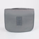 Waterproof Travel Organizer Cosmetic Bags