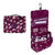 Waterproof Travel Organizer Cosmetic Bags