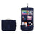 Waterproof Travel Organizer Cosmetic Bags