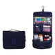 Waterproof Travel Organizer Cosmetic Bags