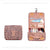 Waterproof Travel Organizer Cosmetic Bags