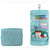 Waterproof Travel Organizer Cosmetic Bags