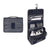 Waterproof Travel Organizer Cosmetic Bags