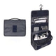 Waterproof Travel Organizer Cosmetic Bags