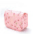 Waterproof Travel Organizer Cosmetic Bags