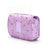 Waterproof Travel Organizer Cosmetic Bags