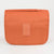Waterproof Travel Organizer Cosmetic Bags