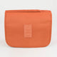 Waterproof Travel Organizer Cosmetic Bags