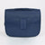 Waterproof Travel Organizer Cosmetic Bags