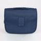 Waterproof Travel Organizer Cosmetic Bags