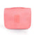 Waterproof Travel Organizer Cosmetic Bags