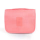 Waterproof Travel Organizer Cosmetic Bags