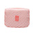 Waterproof Travel Organizer Cosmetic Bags