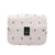 Waterproof Travel Organizer Cosmetic Bags