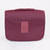 Waterproof Travel Organizer Cosmetic Bags