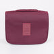 Waterproof Travel Organizer Cosmetic Bags