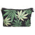 3D Printing Pattern Makeup Bags
