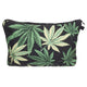 3D Printing Pattern Makeup Bags