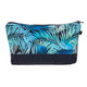 3D Printing Pattern Makeup Bags