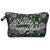 3D Printing Pattern Makeup Bags