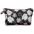 3D Printing Pattern Makeup Bags