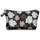 3D Printing Pattern Makeup Bags