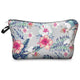3D Printing Pattern Makeup Bags