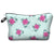 3D Printing Pattern Makeup Bags