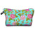 3D Printing Pattern Makeup Bags