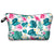 3D Printing Pattern Makeup Bags