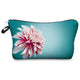 3D Printing Pattern Makeup Bags