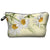 3D Printing Pattern Makeup Bags