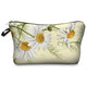 3D Printing Pattern Makeup Bags