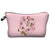 3D Printing Pattern Makeup Bags