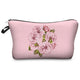 3D Printing Pattern Makeup Bags