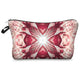 3D Printing Pattern Makeup Bags