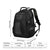 Large Capacity Laptop Backpack